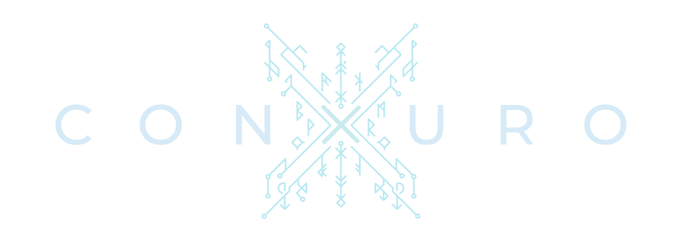 Conxuro